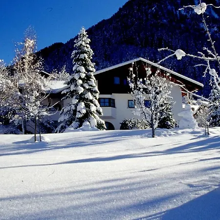 Moroder Ortisei
